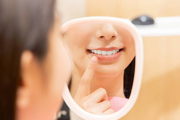 Affordable Invisalign Clear Aligners solutions in Richboro, PA
